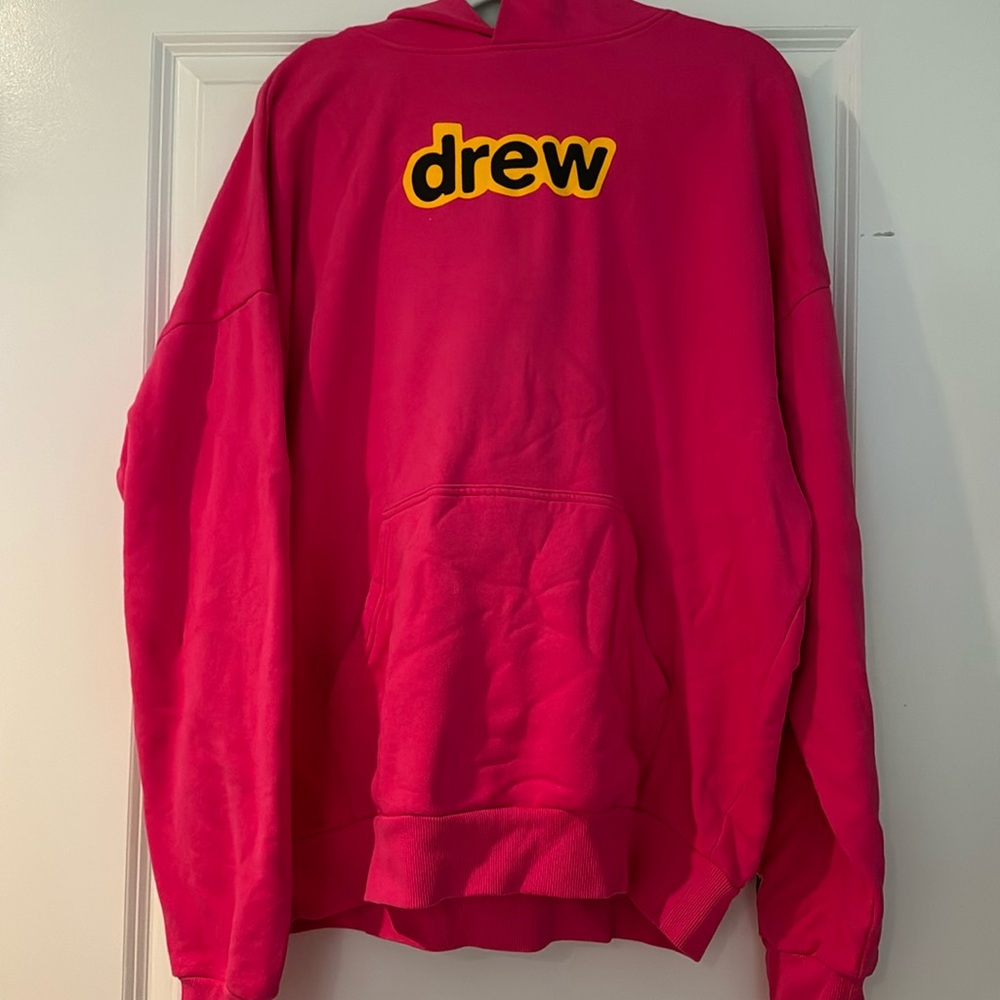 Drew House Hoodie